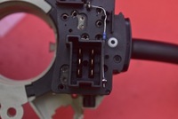 фото thumb №7, Рычаг переключатель дворник 2035450010 mercedes c-klasa w203 kombi