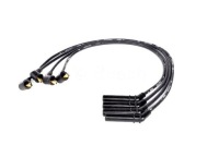 фото thumb №1, Набір трубопровід запалювання bosch 986 357 157