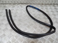 фото thumb №1, Jeep grand cherokee wk2 прокладка капот