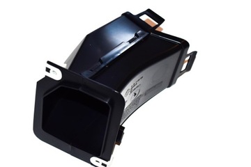 фото thumb №14, Канал воздуха тормоза pt-p bmw g01 g02 x3 x4
