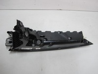 фото thumb №6, Лампа задня права porsche cayenne 9y0 9y0945092p