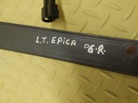 фото thumb №9, Chevrolet epica ii подъемник стекло левый задняя 96647591