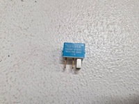 фото thumb №1, Toyota matrix ii 2 e14 реле 90080-87826