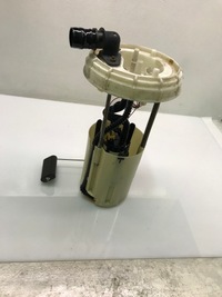 фото thumb №6, Модуль насоса пального bosch 0580203046