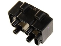 фото thumb №4, Катушка зажигания renault valeo