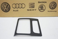 фото thumb №1, Рамка радио 2 din vw caddy 2k5 2k5858061