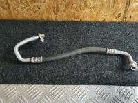 фото thumb №1, Scenic ii 1.9 dci шланг кондиционера 8200170182