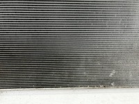 фото thumb №14, Corolla e21 c-hr prius iv 1.8 гибрид радиатор wody