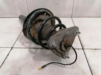 фото thumb №1, Porsche boxster 987 shock абсорбер передняя часть 98734304521 li ecs