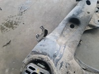 фото thumb №9, Підрамник підрамник перед audi a8 d3 4e0399313d lubelskie