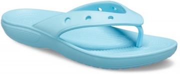 Женские шлепанцы Crocs Classic Flip 41-42