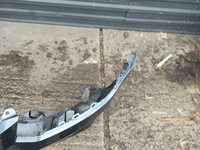 фото thumb №13, Бампер перед передній skoda yeti lift 5l0807221k