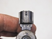 фото thumb №6, Датчик faz распределительного вала mitsubishi lancer viii 1.8 16v