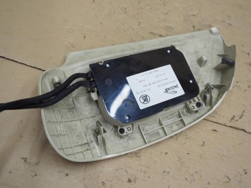 фото thumb №13, Панель управление сиденья левый jaguar s-type рестайлинг