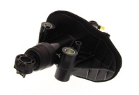 фото thumb №2, Насос зчеплення renault 306105645r