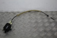 фото thumb №1, Привод замок заливной топлива discovery iv 4 l319