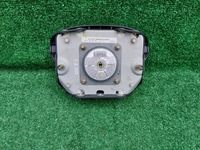 фото thumb №8, Skoda octavia i fl подушка безопасности подушка воздушная водителя w руль