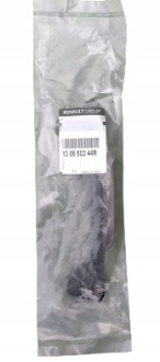 фото thumb №1, Напрямна розподільного валу dacia sandero logan 1.0