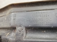 фото thumb №9, Partner berlingo ii iii шумоізоляція крила праве