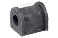 фото thumb №1, Подушка стабилизатора opel, vauxhall