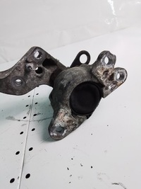 фото thumb №4, L632 кронштейн подушка двигателя renault trafic iii 1.6dci 112101360r