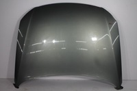 фото thumb №1, Капот кришка двигуна vw passat b6 05-10