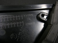 фото thumb №5, Bmw f45 планка дверь правые зад 7373926