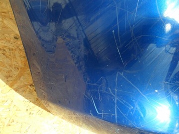 фото thumb №9, Mazda 6 бампер переднее gria50031