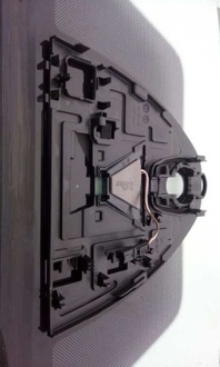 фото thumb №5, Стекло лобовое skoda scala 2019- датчик камера org