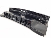 фото thumb №7, Bmw 1 e81 e87 2008 захист поперечина багажника