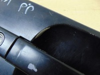 фото thumb №6, Ручка наружная дверь правая перед hyundai h1 ii 2007-