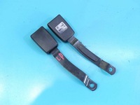 фото thumb №13, Подушки безпеки повітряні seat ibiza iii 6l 02-06 eu