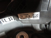 фото thumb №6, Audi a5 8t3 воздуховод кожа 8t10419091