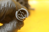 фото thumb №8, Дополнительная помпа wody электроклапан audi a8 s8 d2 4d0959617a nr15104