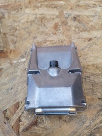 фото thumb №1, Peugeot rifter камера стекло лобовое 9842997780