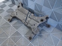 фото thumb №6, Підрамник передні перед dodge avenger 5085819ad