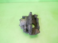 фото thumb №9, Суппорт тормозной правый перед opel vectra c gts 2.2 16v z22yh