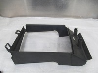 фото thumb №6, Dacia sandero ii / logan ii 12-20 воздуховод впуск воздуха c409