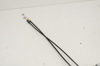 фото thumb №4, Hj028 mitsubishi eclipse cross замок правый задняя