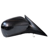 фото thumb №1, Subaru impreza 2007- 3 pin / кабели _ оригинал europa