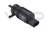 фото thumb №2, Continental помпа розпилювача 246-082-008-025z