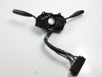 фото thumb №9, Toyota carina e t19 перемикач комбінований 84310-05030