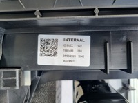 фото thumb №9, Vw id buzz оригинальный pas передний комплект радиатор + вентилятор новый