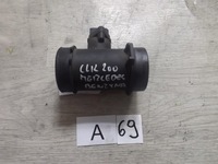 фото thumb №1, Витратомір mercedes c klasa w202 0280217114