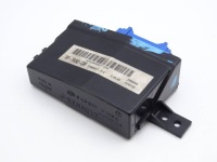 фото thumb №1, Модуль блок керування імобілайзер renault twingo i 8200032776h nr39