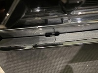 фото thumb №10, Vw touareg iii 761 r-line лампа правий перед full led czarna 761941082a