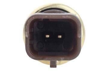 фото thumb №13, Ect-ct-006 nty датчик температури води nty