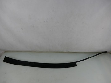 фото thumb №1, Mercedes w221 длинный планка крыша крышная правая 197