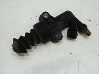 фото thumb №6, Привод сцепления цилиндр сцепления mazda 2 de 1.3 62kw ds61-41920b