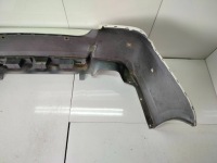 фото thumb №14, Бампер фара крышка задняя зад subaru impreza iii 57704fg120